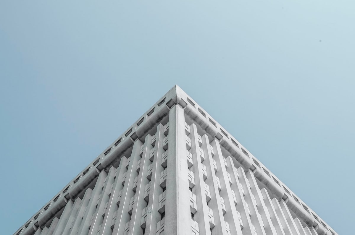 意昂体育官网-肖鲲：感谢海牛在25赛季对我的支持，希望26赛季大家一切顺利