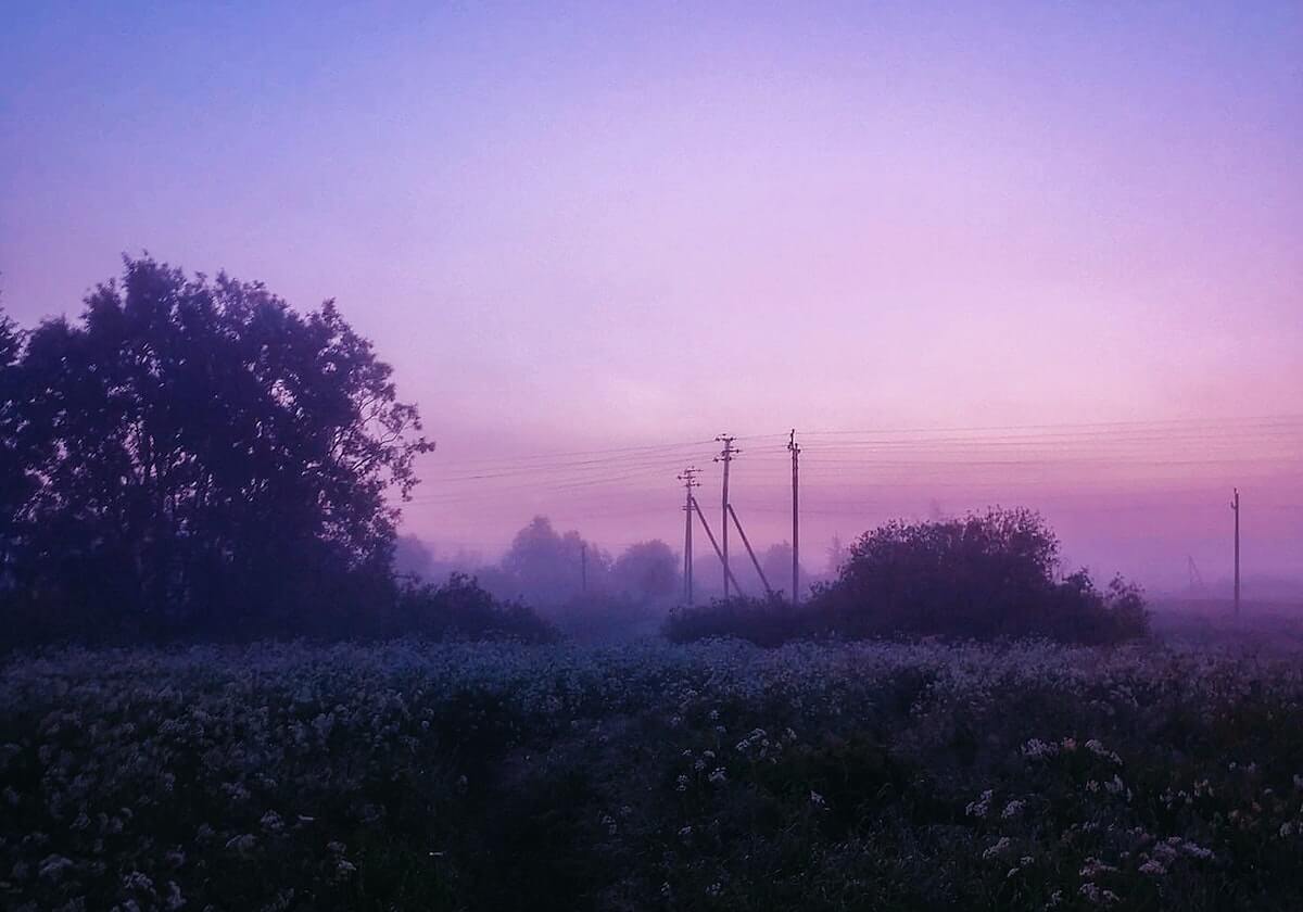 意昂体育官网-肖鲲：感谢海牛在25赛季对我的支持，希望26赛季大家一切顺利