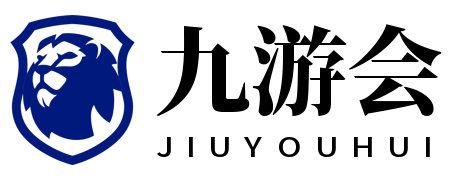 意昂体育-创新融合 乐享生活