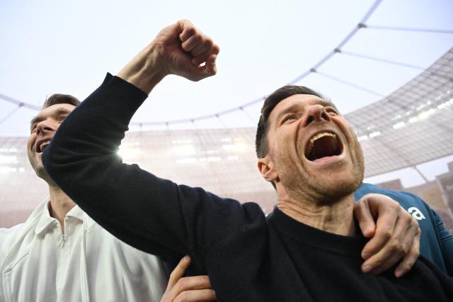 1713116605185083825.jpg GLJIijyWEAAlbTz.jpg