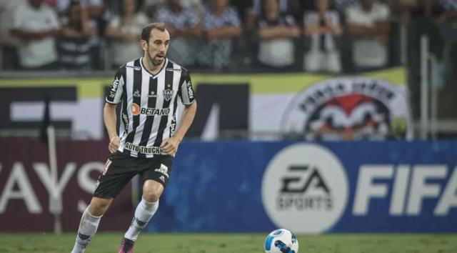 意昂体育下载-【观察】流浪辗转+伤病侵袭 如此戈丁尚能饭否？