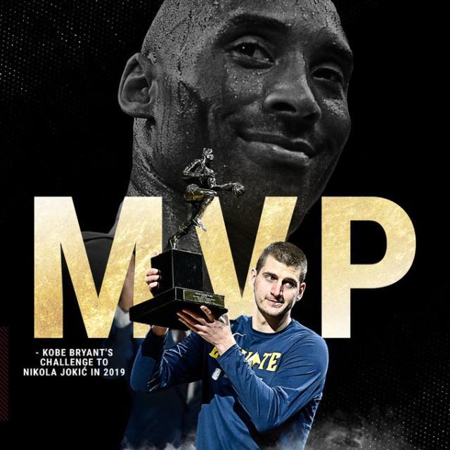 意昂体育下载-科比逝世两周年 世人无不怀念黑曼巴