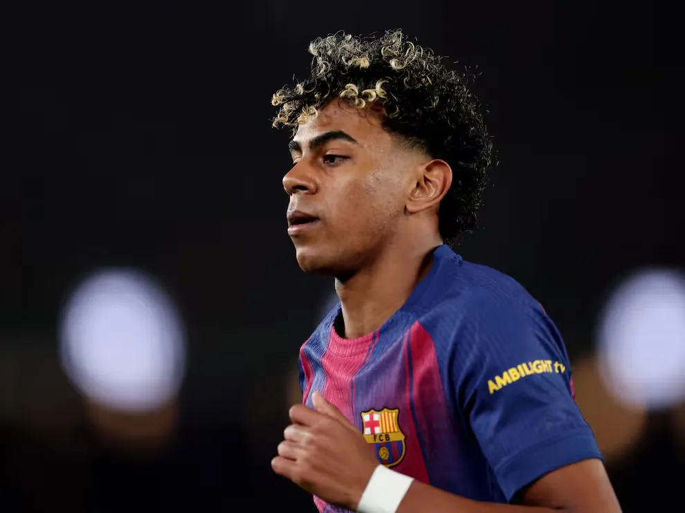 意昂体育-巴萨更衣室：国王杯出局不气馁，欧冠八强想再碰马竞