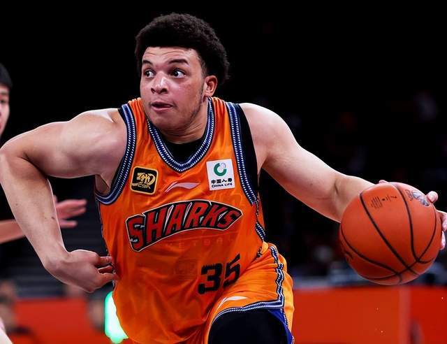 意昂体育官网-三杀广东，上海队晋级杯赛四强，半决赛对手山东队迎来重磅利好